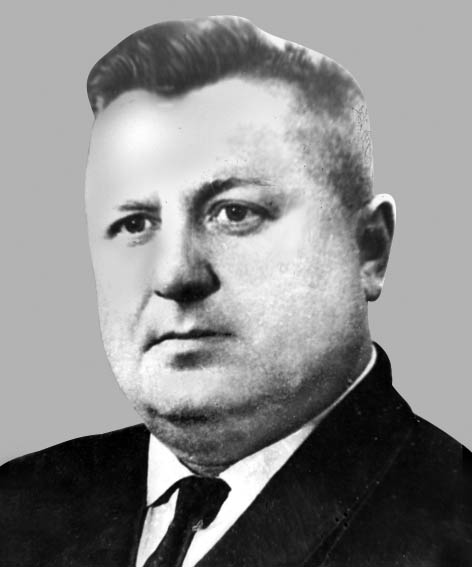 Журбенко Арсен Михайлович